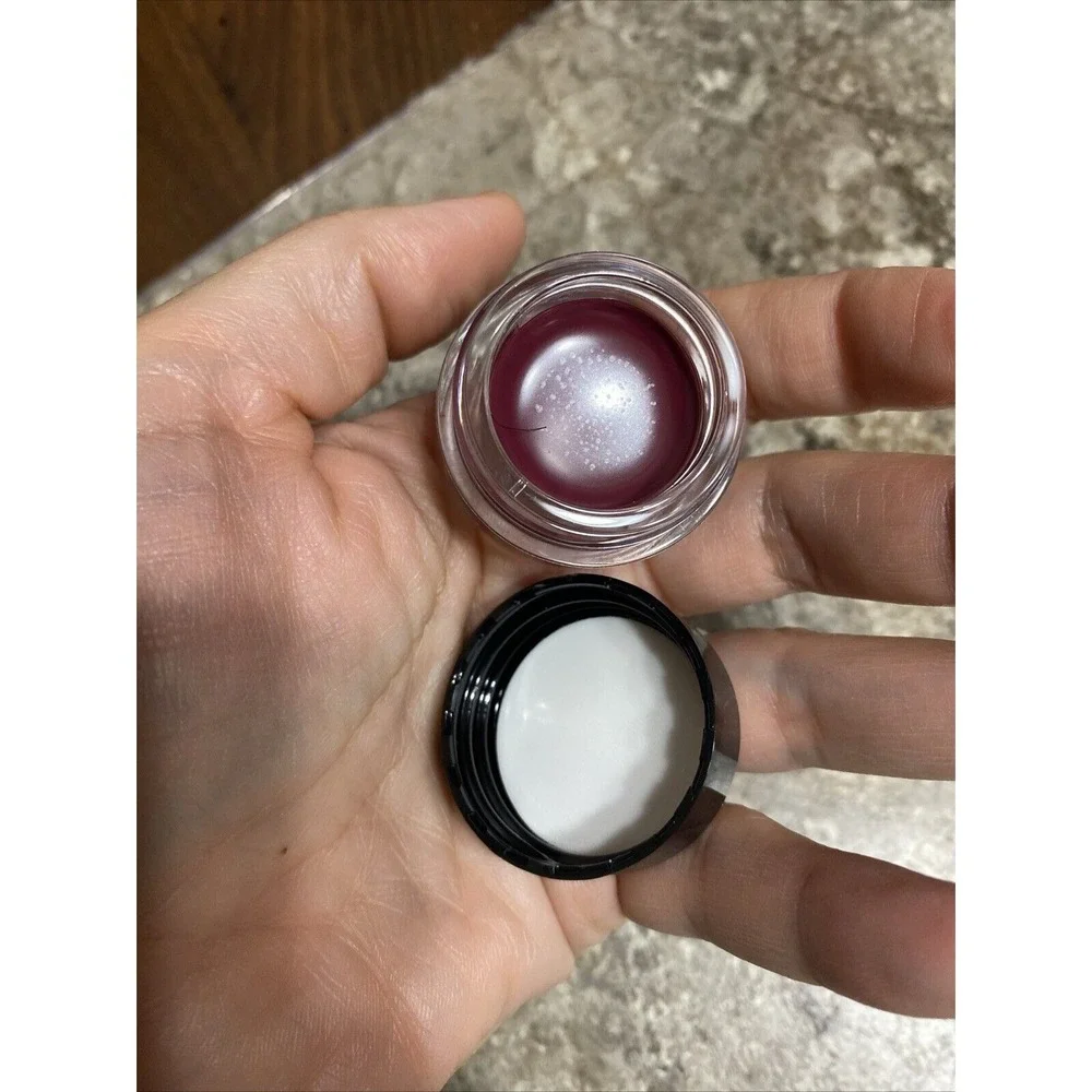 INGLOT AMC Lip Paint 58‎ New Without Box